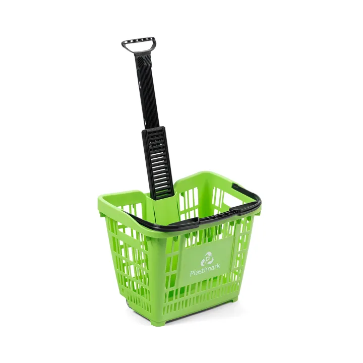 Plastimark SPEESY