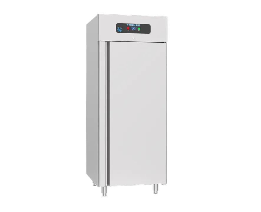 FRENOX VN8-P
