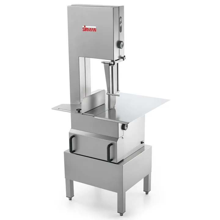 Sirman SO 2400 INOX