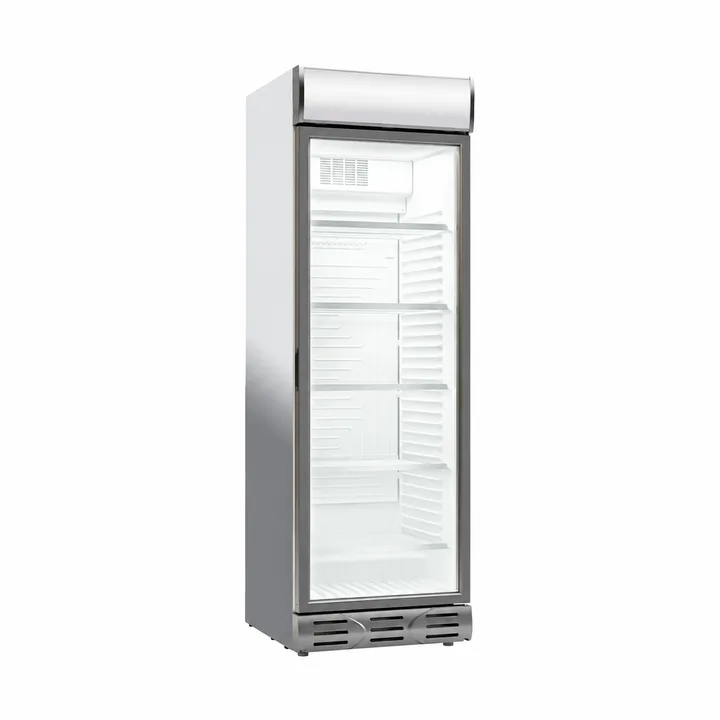 Klimasan D372 SC M4C