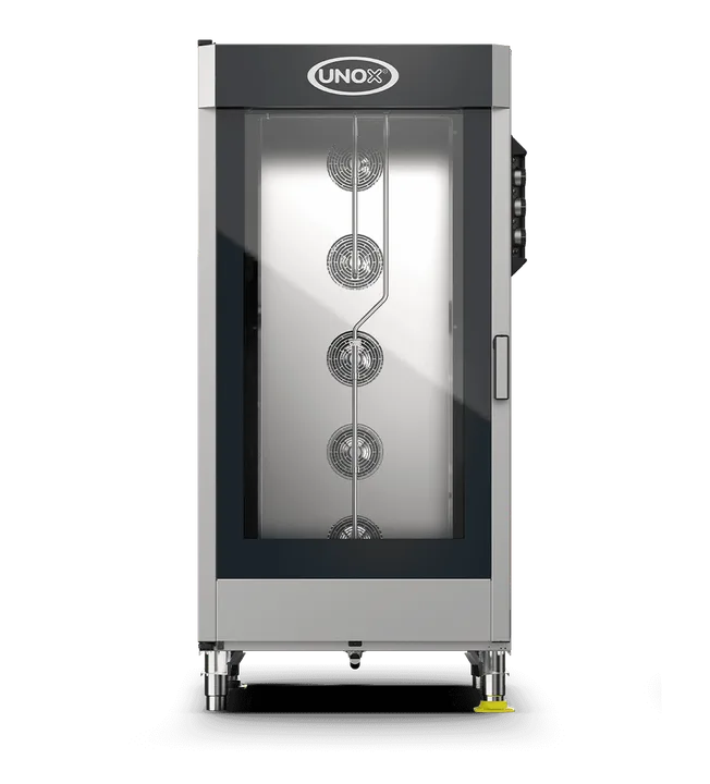 UNOX XB1083