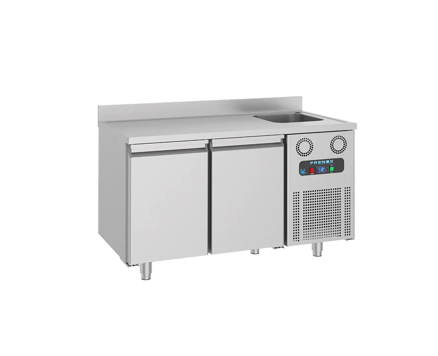 FRENOX CGN2-E