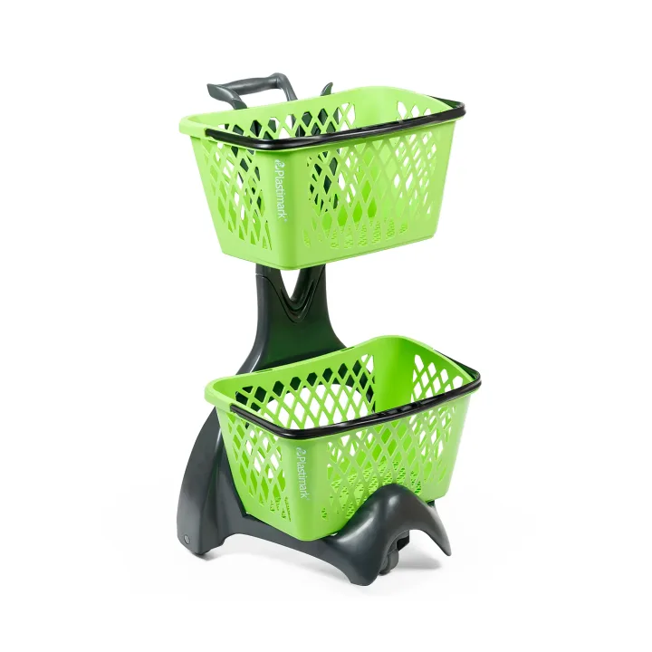 Plastimark KERY