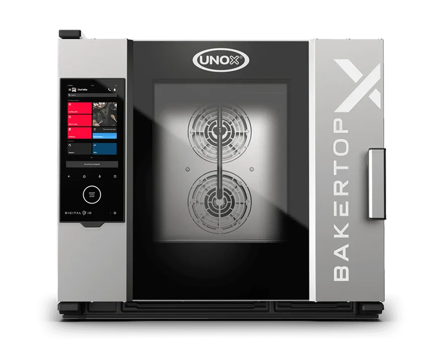 UNOX XELA-05EU-EXRS-ET