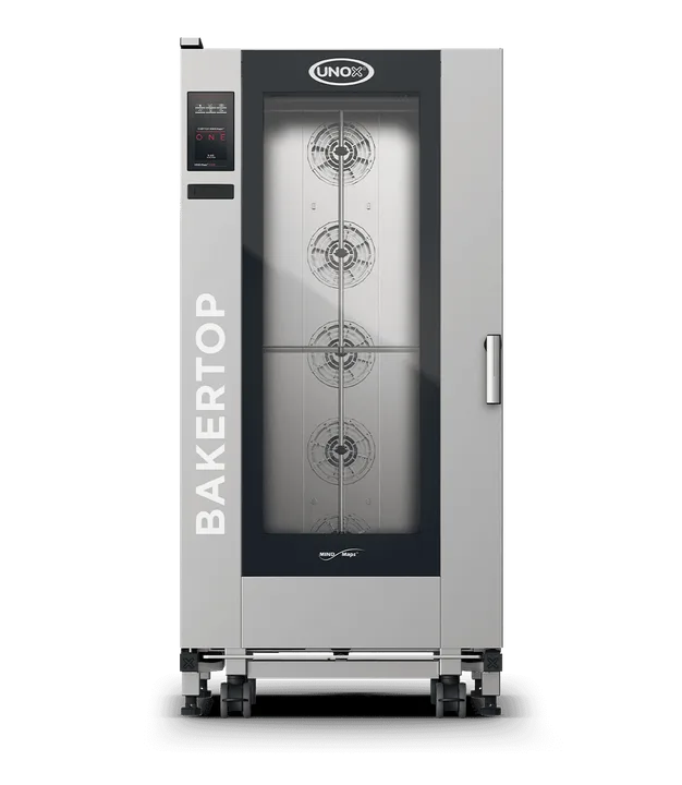 UNOX XEBL-16EU-E1RS