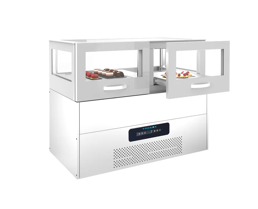 FRENOX JB130-T
