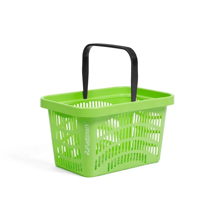 Plastimark ONDA