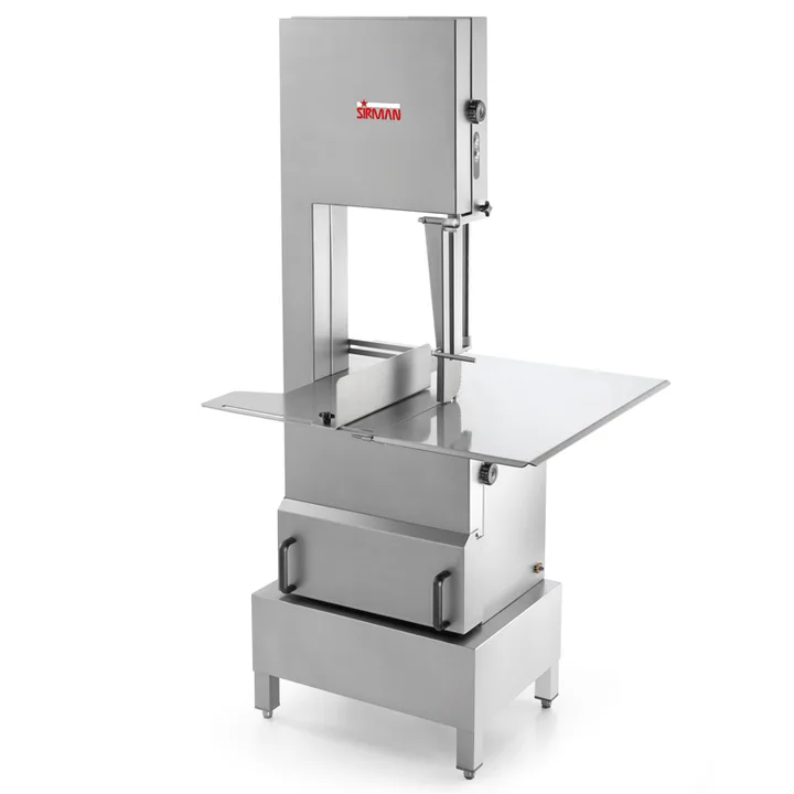 Sirman SO 3100 INOX
