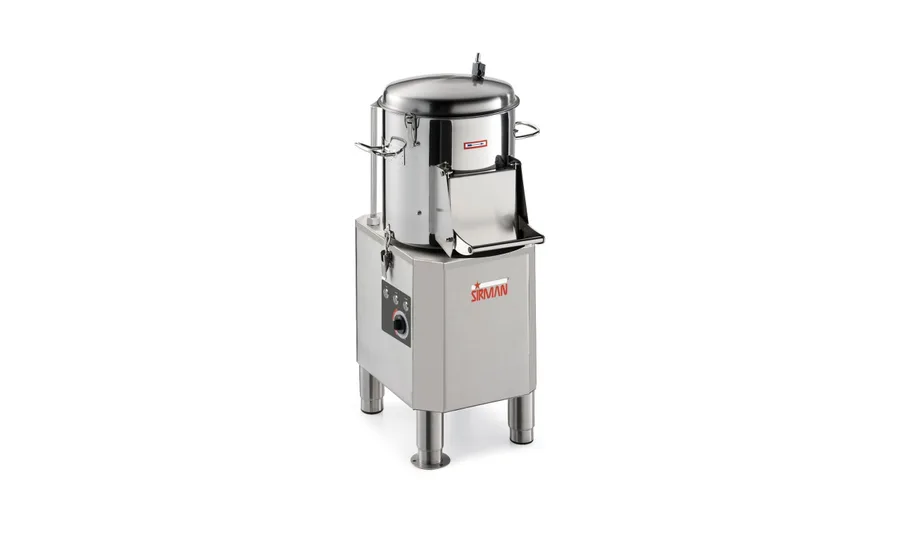 Sirman PPJ 20 SC