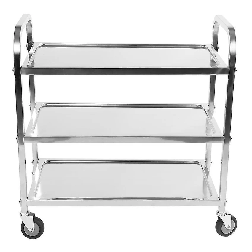 SHARK GLIDE Shelf