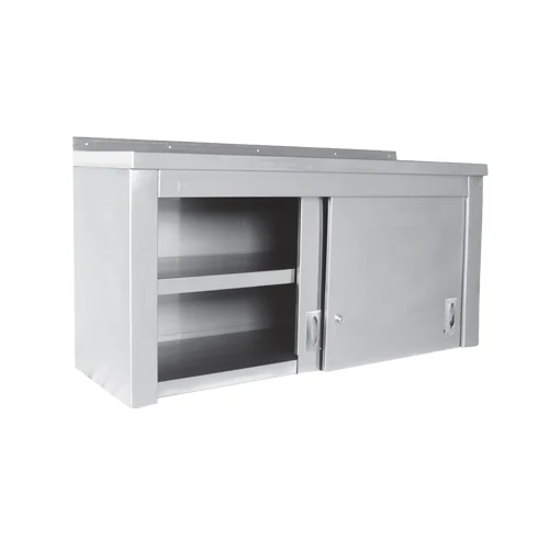 SHARK REACH Cabinet