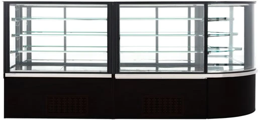 TRUVA / Manufacturer photography 2