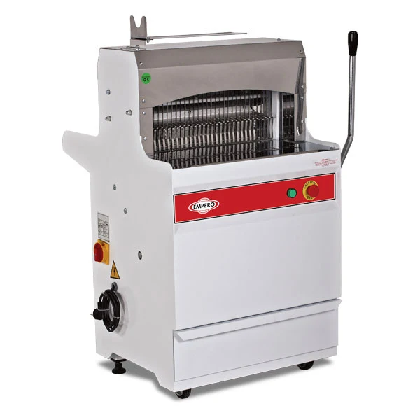 Bread slicers / صور الشركة المصنعة 2