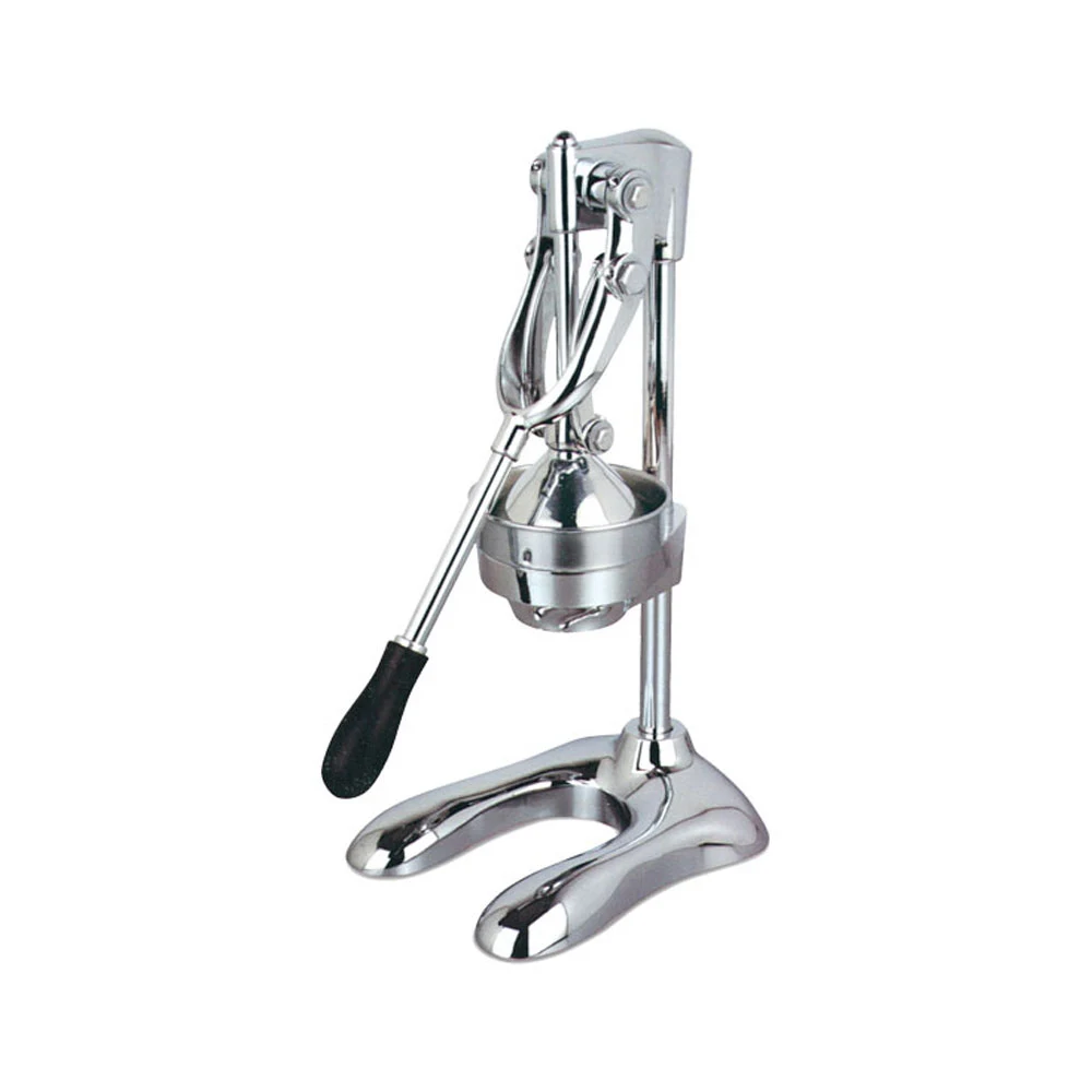 Manufacturer range photography / EMPERO Coffee & beverage preparation