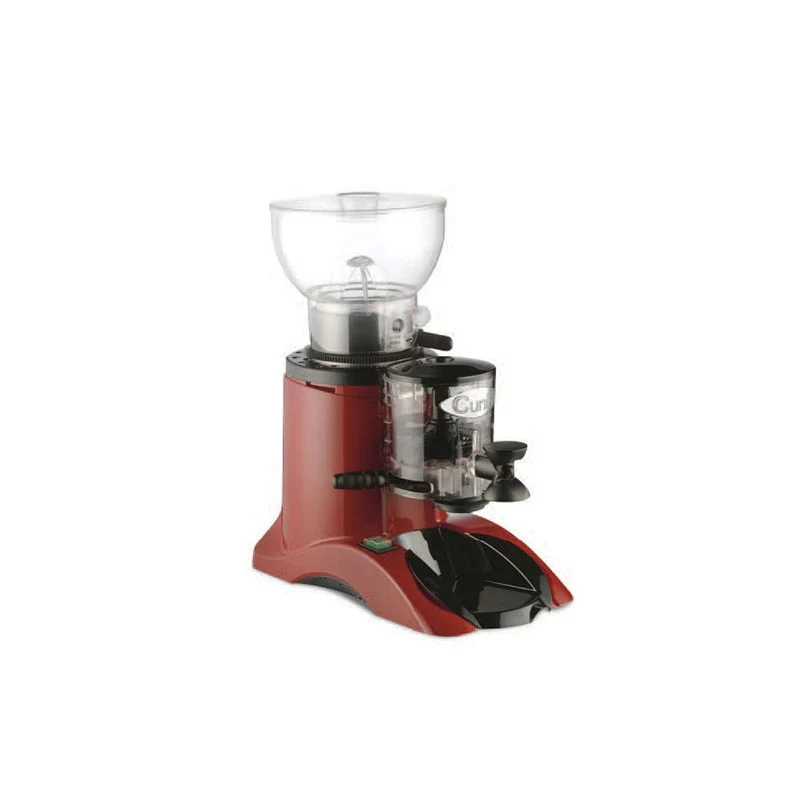 Manufacturer range photography / EMPERO Coffee & beverage preparation