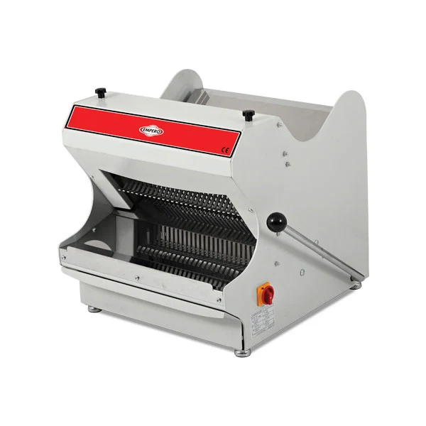 Bread slicers / صور الشركة المصنعة 3