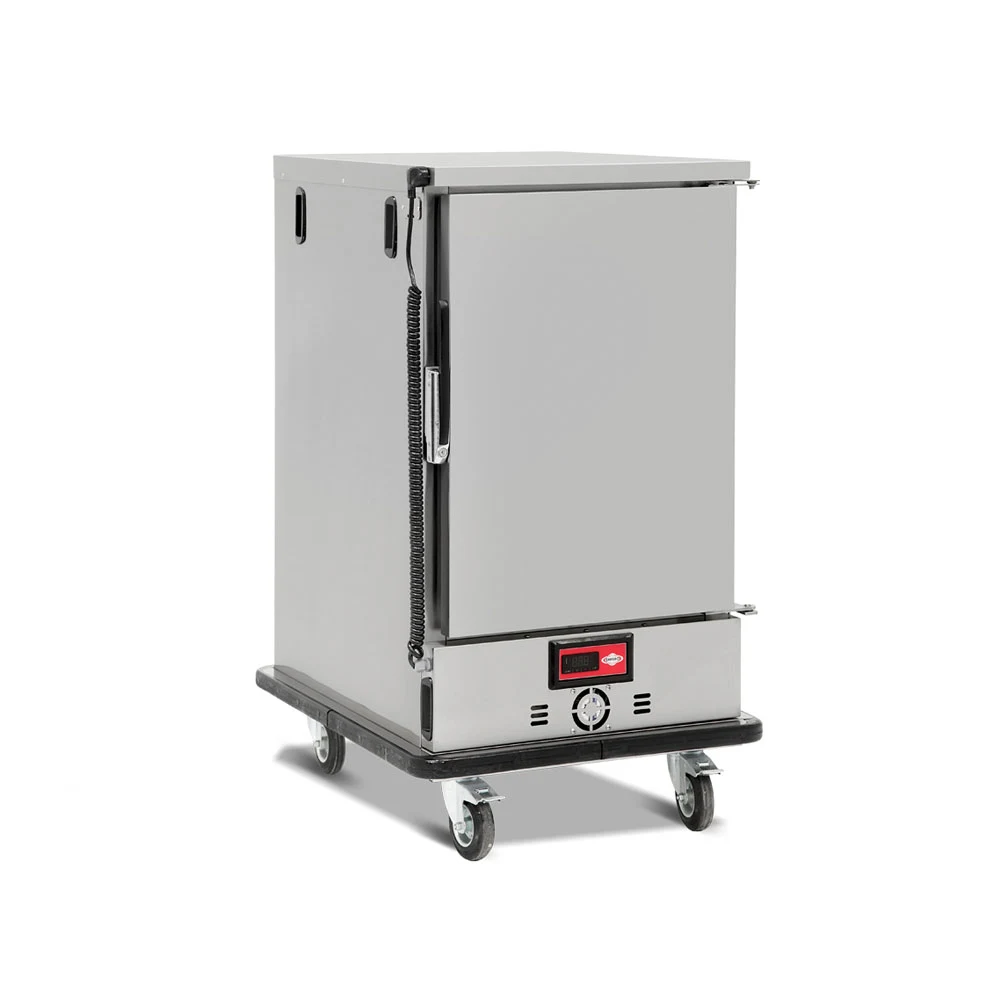 Hot Banquet Trolley / Manufacturer photography 3