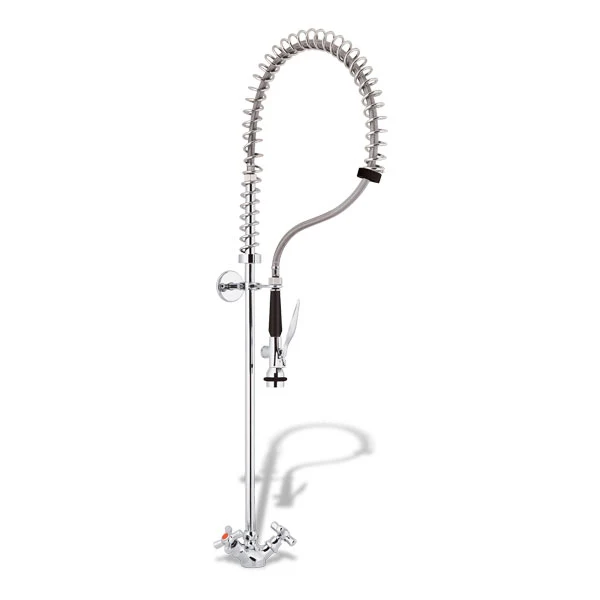 صور المجموعة من الشركة المصنعة / EMPERO Dishwashing and glass care