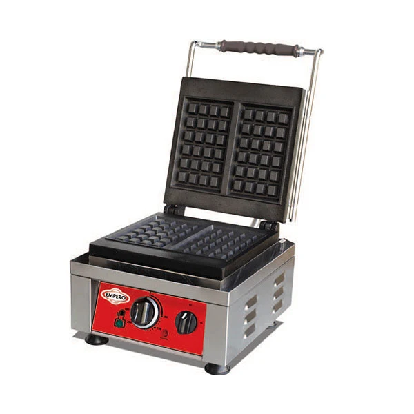 Waffel Maker - Waffelino / Manufacturer photography 1