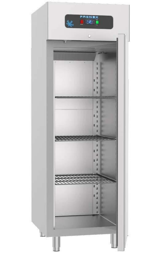 Manufacturer range photography / FRENOX Upright freezers