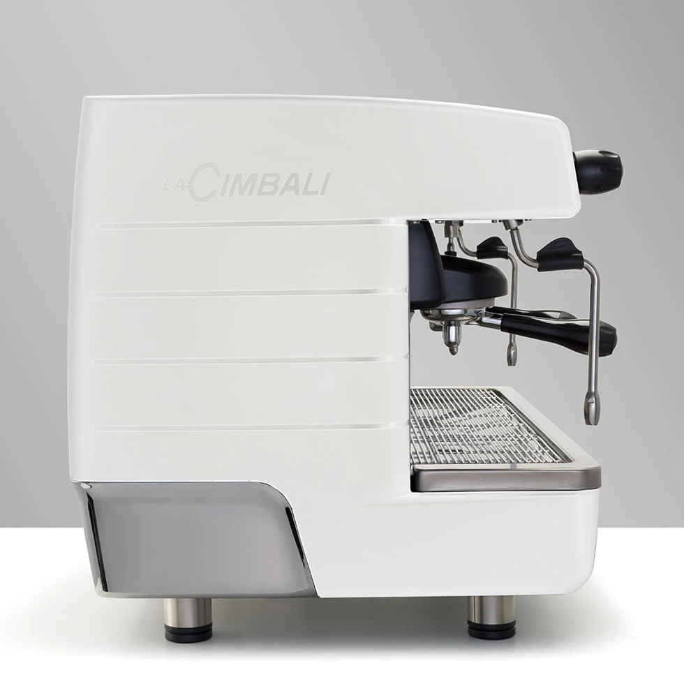 M23 UP / 2 مجموعات