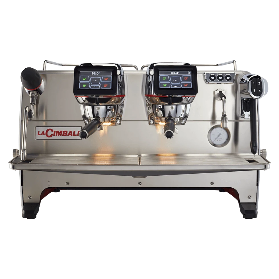 M200 Profile / 2 مجموعات / شاشة لمس