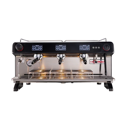 M40 black 3 groups / صور الشركة المصنعة 4