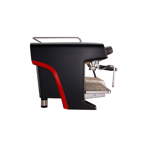 M40 black 3 groups / صور الشركة المصنعة 5