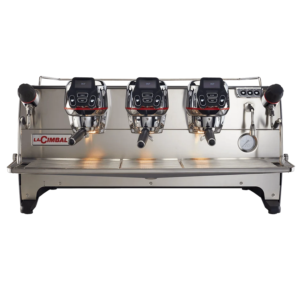M200 GT1 / 3 مجموعات