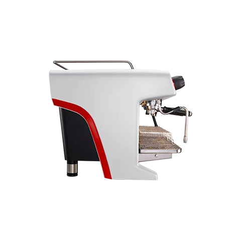 M40 white 3 groups / صور الشركة المصنعة 2