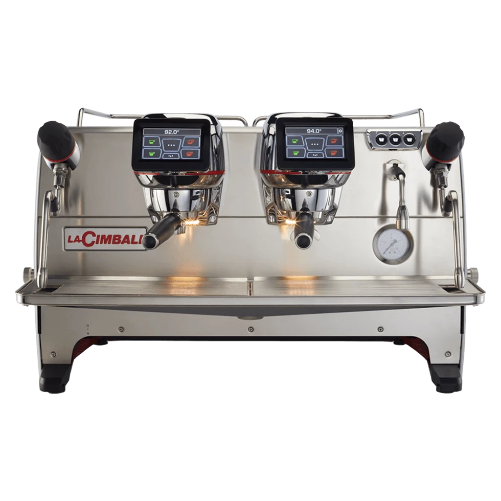 M200 Profile / 2 مجموعات / شاشة لمس