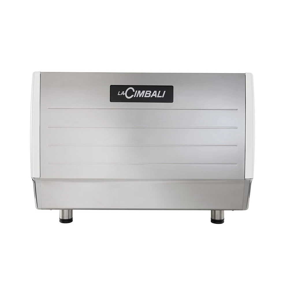 M23 UP / 2 مجموعات