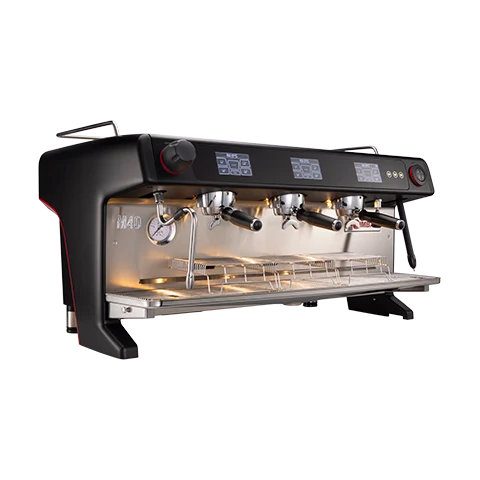 M40 black 3 groups / صور الشركة المصنعة 6