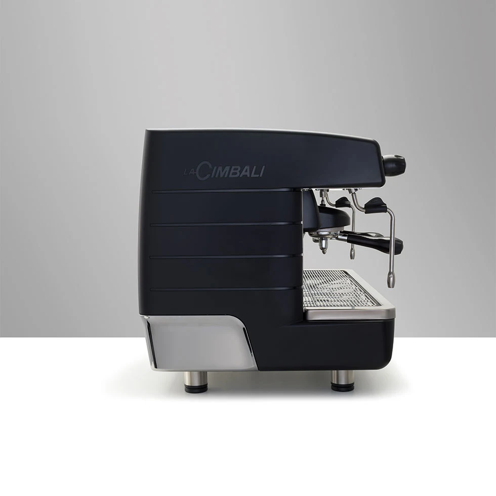 M23 UP / 2 مجموعات