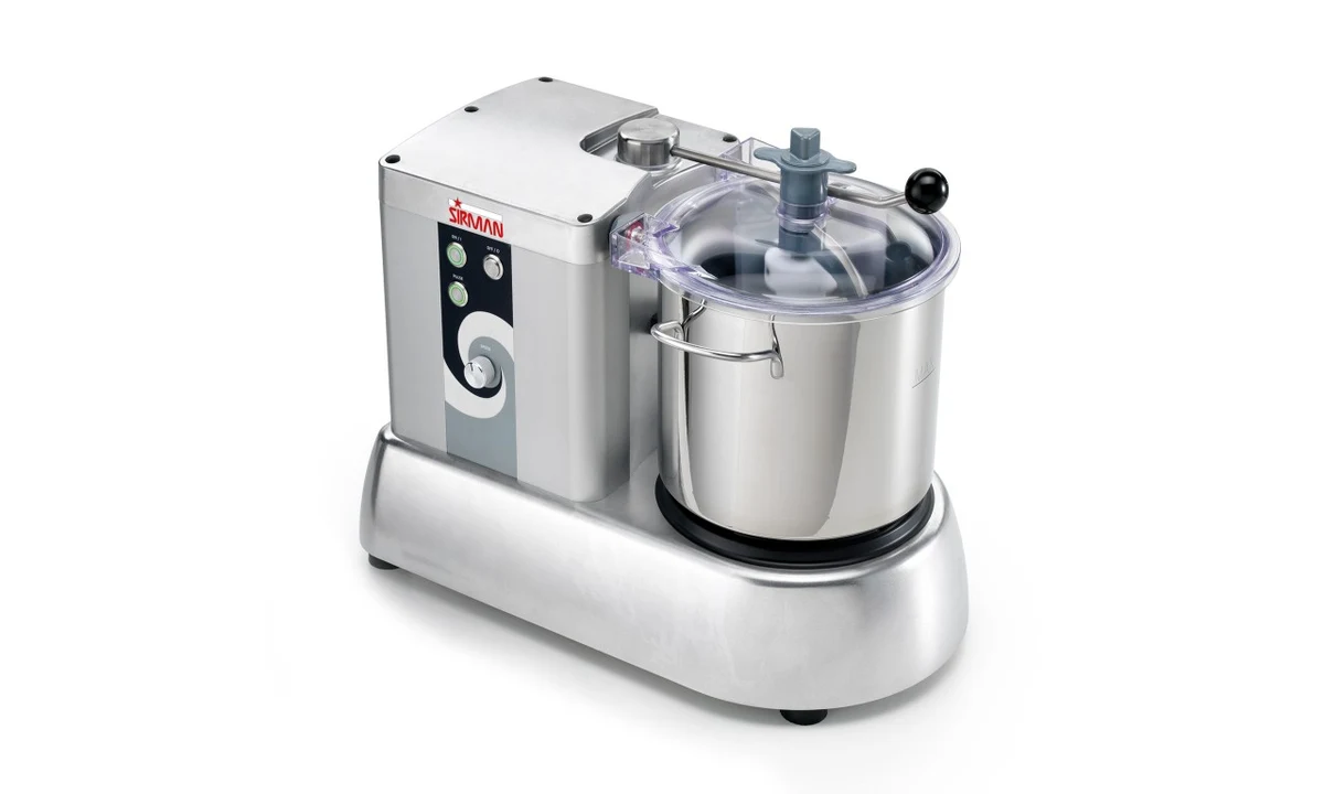 C-TRONIC 9 / Manufacturer photography 1