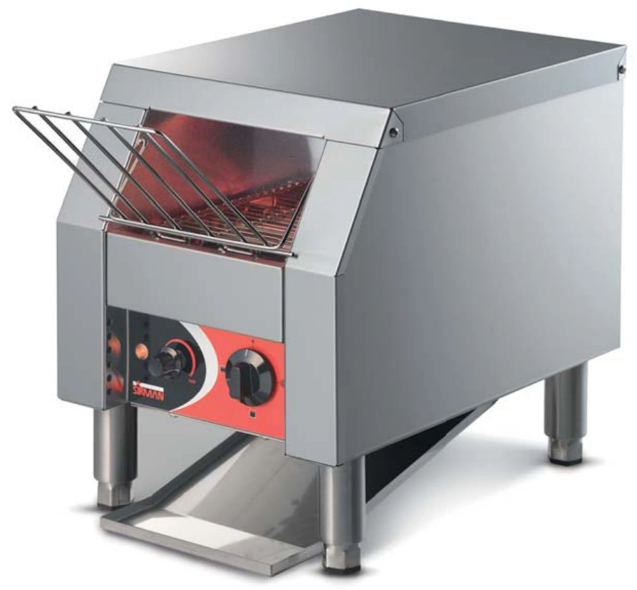 Sirman TOSTI 18W