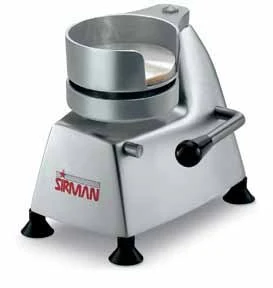 Sirman SA 110