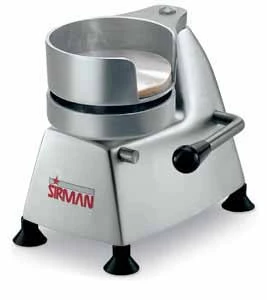 Sirman SA 130