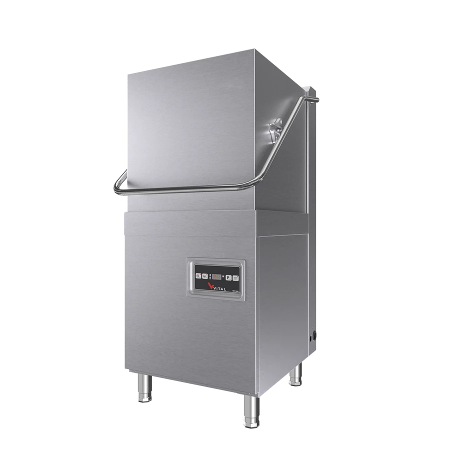 VITAL VBY-1000D