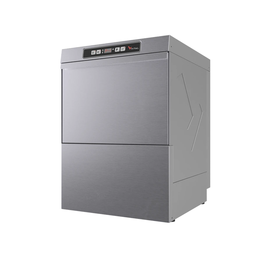 VITAL VBY 500CD-P