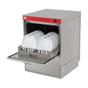 Undercounter Type Dishwasher