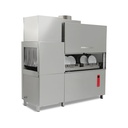 Conveyor Type Dishwasher (Drying Unit)