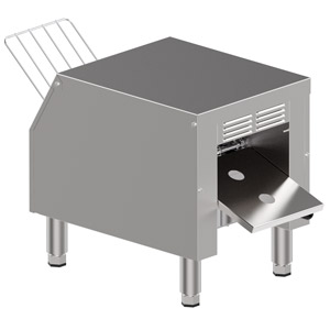 CONVEYOR_TOASTERS_ROLLER_TOSTI_det_big_3.gif