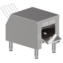 CONVEYOR_TOASTERS_ROLLER_TOSTI_det_big_3.gif
