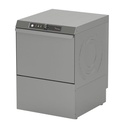 Undercounter Type Dishwasher 