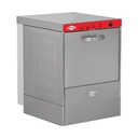 UNDERCOUNTER TYPE DISHWASHER - EMPERO