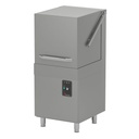 HOOD TYPE DISHWASHER - VITAL