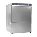 UNDERCOUNTER TYPE DISHWASHER - VITAL