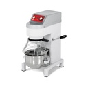 SPEED MIXER  - EMPERO