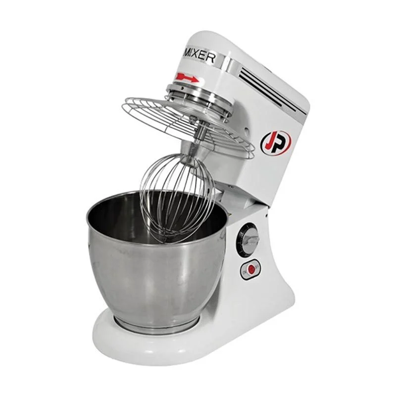 MIXER 7 LT - EMPERO
